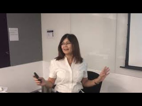 Third Party Components Dependency Check & Vulnerability Analysis by Namrata Mallick from TCS