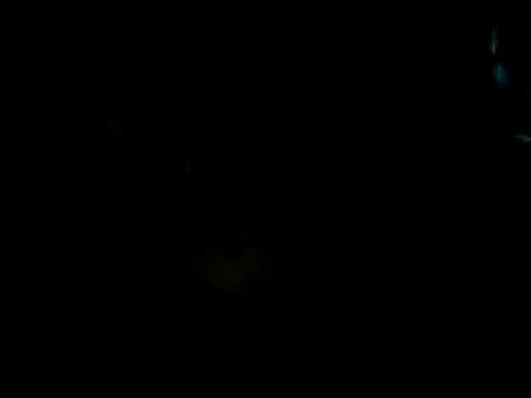 Dżusol rapuje w Łebie