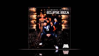 Elements of Life - Harlem River Drive