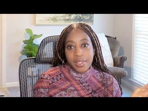 Rituales de humillación ocultos