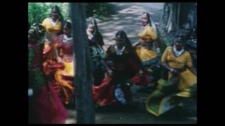 Sollavaa Video Song  Mahaprabhu Tamil Movie Song  