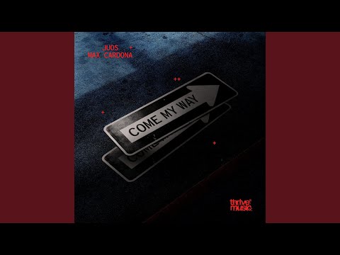 Come My Way