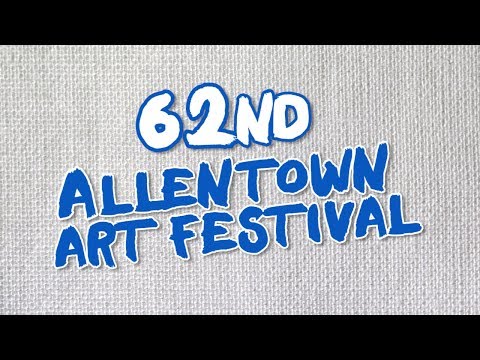 download lagu mp3 mp4 Allentown Art Festival Allentown Art Festival June 9, download lagu Allentown Art Festival Allentown Art Festival June 9 gratis, unduh video klip Allentown Art Festival Allentown Art Festival June 9
