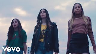 Haim - Want You Back