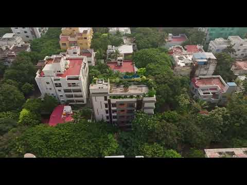 Etica Thangam Project Tour 1