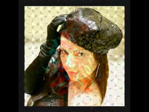 Thumbnail for Cover di" Frozen" di madonna canta PAOLA AMIRANTE (PAMIRA) by Madonna