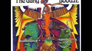 Caribbean Festival-Kool & The Gang