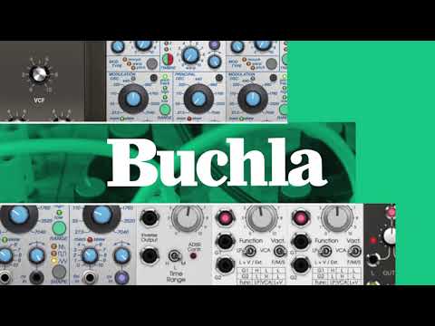 Free Download Modular v2.5.9 WiN READ NFO-R2R