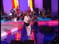10 Голубая кофта 
