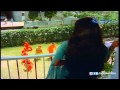 Thiravay Nee Kanne Song HD Paaru Paaru Pattanam Paaru