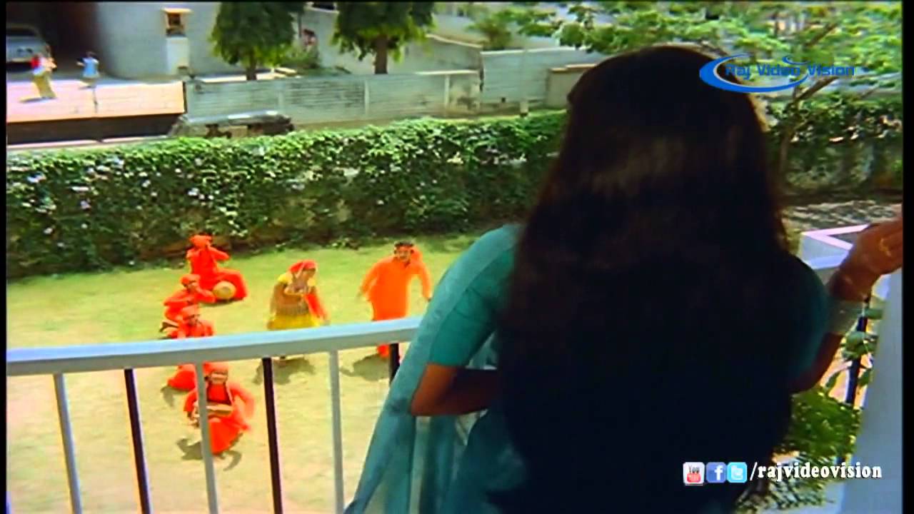 Thiravaai Nee Song Lyrics | Paaru Paaru Pattanam Paaru