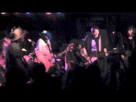 Elephant 6 Orchestra - Holiday Surprise 1,2,3 (Olivia Tremor Control)