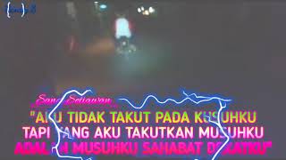 Download lagu Sahabat sejati mp3 Download lagu Sahabat sejati mp3