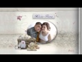 Очень красивое видео о беременности от OPStudio.ru 