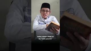 Download lagu #shots benar kah roh orang meninggal itu setiap malam Jum'at pulang kerumahnya mari kita simak mp3