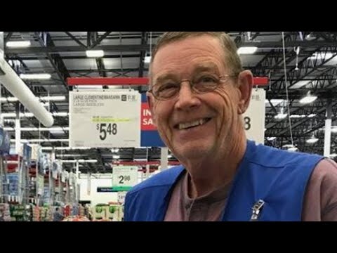 Workers Reveal What It's Really Like To Work At Sam's...