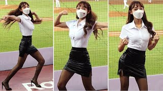 [問卦] 林襄有什麼代表作啊??