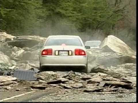 Can YOU See The ROCKS