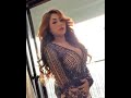 PESONA CANTIK DAN SEXY 1