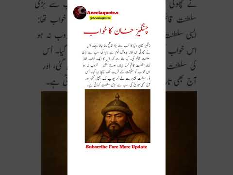 2 Most powerful Quotes That wil inspire you & your life #Thought #love #viral #10M