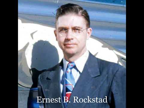 Paul, the Minister of the Gentiles / Ephesians 3:1-13 | From the Our Riches in Christ: Exposition...