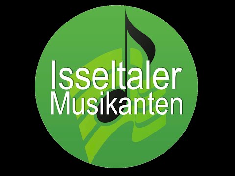 Isseltaler Musikanten