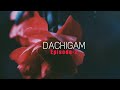 channel