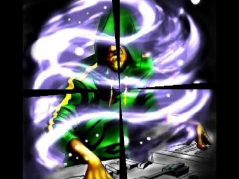 Dj Cuarizma & Ezel  Dinamix Exculisive Remixx