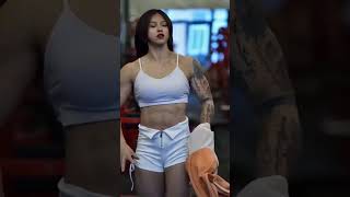 Download lagu Beda Sama Yang Lain🤗#olahraga #story #gym #trending #shorts mp3