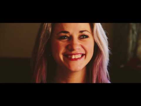 download lagu mp3 mp4 Punch Abruzzo, download lagu Punch Abruzzo gratis, unduh video klip Download Punch Abruzzo Mp3 dan Mp4 Viral Gratis
