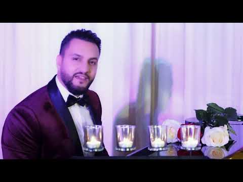 Shabir Shams Mashup Hindi / Dari Mix