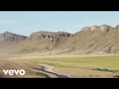 Videoclip de Sabré Quererte — Manolo García