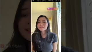 Download lagu Celebrity bigo Live, goyangan bikin ngilu‼️bigo HOT sexy. Goyang pargoy, hot Thailand, hot Korea, mp3 Download lagu Celebrity bigo Live, goyangan bikin ngilu‼️bigo HOT sexy. Goyang pargoy, hot Thailand, hot Korea, mp3