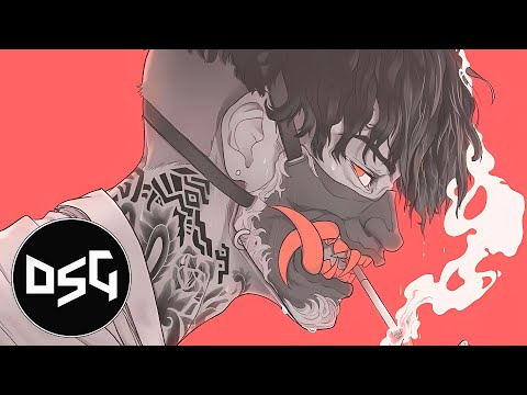 Kai Wachi x Prosecute - CLINCH