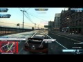 Need for Speed Most Wanted 2012 - Most Wanted ...