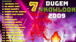 Download lagu OLENG‼️ DUGEM FUNKY HOUSE MUSIC DJ MABES KOWLOON mp3 Download lagu OLENG‼️ DUGEM FUNKY HOUSE MUSIC DJ MABES KOWLOON mp3