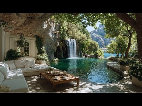 Elandra View and 3 more