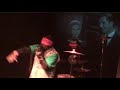 Esham - Tony Montana Live @ soundbar
