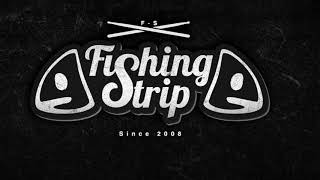 FISHING STRIP - MÁM ŤA RÁD (punk rock cover Karol Duchoň ) FISHING STRIP - MÁM ŤA RÁD (punk rock cover Karol Duchoň )