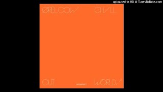 The Orb - The 10 Sultans Of Rudyard (Moo Moo Mix)