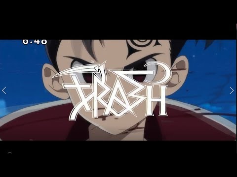 Video thumbnail for FAKE SUICIDE