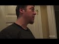 DaddyOFive On Adult Swim Rare June 2 2023 Rare Part 1