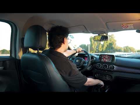 After House (CAR VERSION TECHNO) CRO X Romain Dary - Really That Simple - LR REMIX