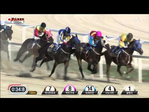 JRA Trophy 2012.wmv