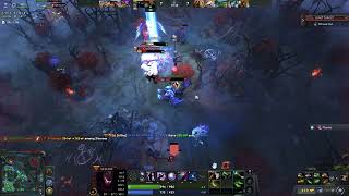 25min Spec Loss Nothing to Be Done