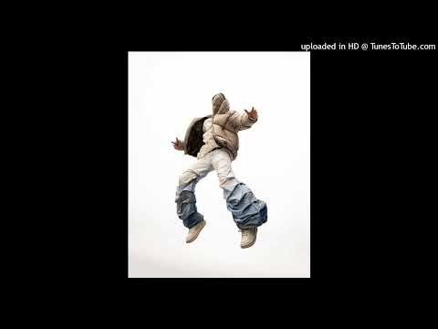 [FREE] TOXIS x PLOHOYPAREN x NEW JAZZ Type Beat - "iCANT"