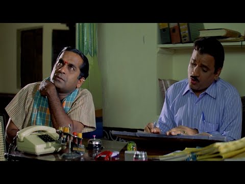 Back To Back Telugu Comedy Scenes Part 3 | Venkatesh, Brahmanandam, Navdeep | Suresh Productions