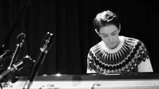 Have Yourself a Merry Little Christmas (Arranged by Daniel Lindemann)