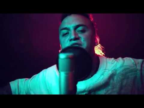 Abalam - SHHHARAP Ft Dj See All (Beat ThomasconH) VIDEO OFICIAL