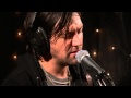 Conor Oberst - We Are Nowhere And It's Now (Live on KEXP)